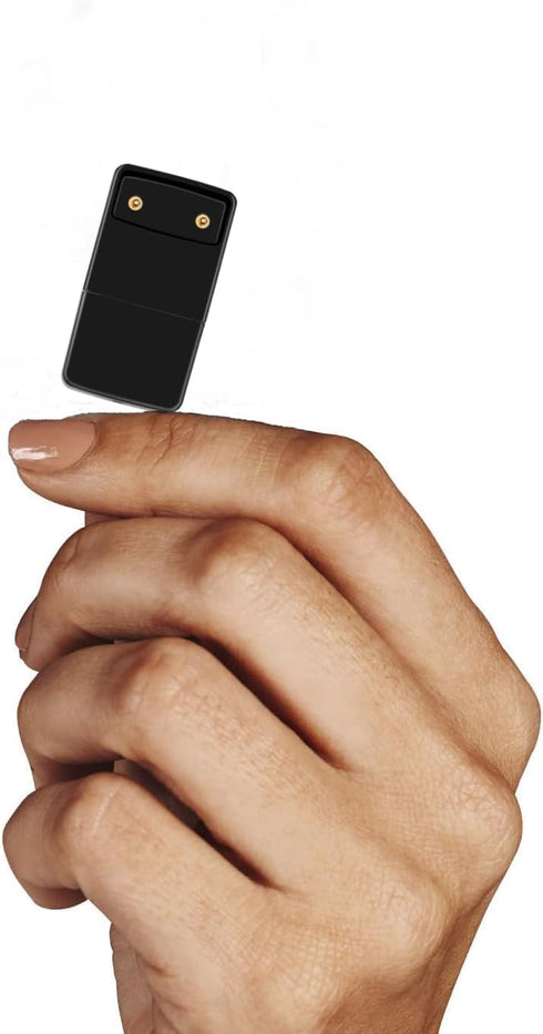 Generic Magnetic USB Portable with Fast Charger