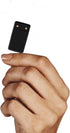 Generic Magnetic USB Portable with Fast Charger