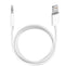 (Apple MFi Certified) iPhone AUX Cord, Lightning to 1/8 Inch Audio Cable, 3.3ft, Compatible for iPhone