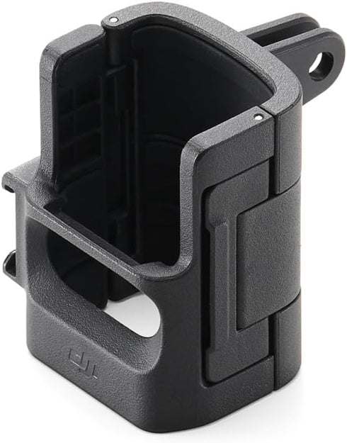 Osmo Pocket 3 Expansion Adapter
