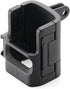 Osmo Pocket 3 Expansion Adapter