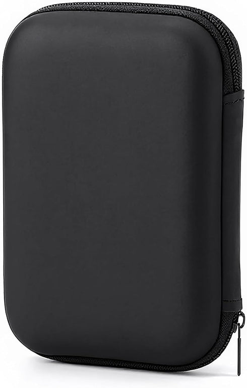 AGXOV MP3 Player CASE
