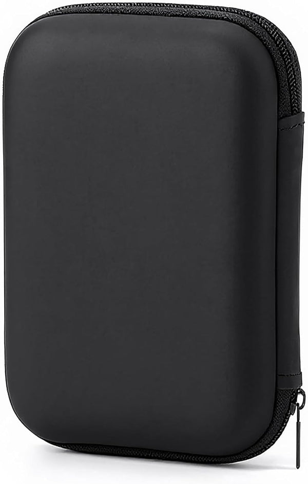 AGXOV MP3 Player CASE