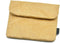 Vintage Tyvek Paper Tablet Sleeve Case, Water Repellent Bag for iPad, Surface, Galaxy Tab, 12inch Laptop Organizer