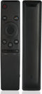 New Universal Remote Control Compatible for Samsung TV BN59-01259B, BN59-01259D, BN59-01259E, 4K Controller
