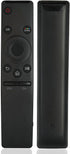 New Universal Remote Control Compatible for Samsung TV BN59-01259B, BN59-01259D, BN59-01259E, 4K Controller