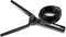 MarCum Wired Camera Panner, Ice Fishing Gear and Accessories, Tech Gadgets for Fishing