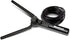 MarCum Wired Camera Panner, Ice Fishing Gear and Accessories, Tech Gadgets for Fishing