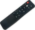 Replacement Remote Control for ViewSonic Projector M1 Plus/M1/M1-S/M1+/VS17337 Portable Projectors