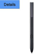 New Stylus Touch S Pen EJ-PT820BBE Compatible with Samsung Galaxy Tab S3 9.7 SM-T820, SM-T825 Black S Pen