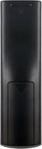 AKB76037601 Universal Remote Control Replacement for LG Smart TV, Compatible with WebOS 4K 8K UHD