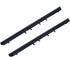 WESAPPINC Mouse Feet for Apple Magic Bluetooth Mouse A1296/MB829LL/A (1 Set of Replacement Feet)