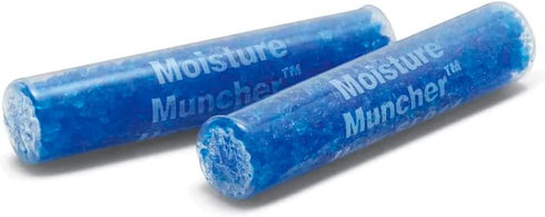 Moisture Muncher Capsules