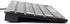 Ultra Thin Wired USB Mini PC Keyboard for Apple Mac, Laptop, Notebooks