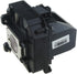 V13H010L64 Replacement Projector Lamp, Compatible with Epson VS350W, VS410, EB 1850W, 1880, D6155W, D6250