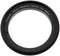 Fotodiox 52mm Macro Reverse Ring Camera Mount Adapter for using Nikon SLR Camera with 52mm filter thread