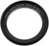 Fotodiox 52mm Macro Reverse Ring Camera Mount Adapter for using Nikon SLR Camera with 52mm filter thread