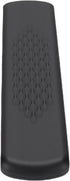 3D Diydeg Pillow Speaker, Bone Conduction Wireless Under Pillow Bluetooth Speaker with Stereo White Noise, Portable