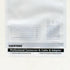 chenyang Micro USB OTG Power Adapter, 2 in 1 Micro USB Male to USB 2.0 Female, 90 Degree Right Angled Connector