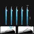 Epivol 5 Pack 17 Phone Charge Port Cleaning Tool kit, Anti-Clogging Mini Brushes Cleaner for iPhone Pro Max Camera