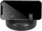 ZIMISI Car Phone Holder Mount, 360 Rotating Adjustable Dashboard Cell Phone Holder with
