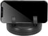 ZIMISI Car Phone Holder Mount, 360 Rotating Adjustable Dashboard Cell Phone Holder with
