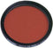 Tiffen 55mm 25 Filter (Red)