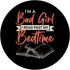 Funny Reading Gift for Bookworms Cool Reader PopSockets Standard PopGrip