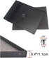 Coret 3/8" 1/4" (9 13 inch) Projector Tray, Laptop Tray Platform Holder Pallet for or Screw Tripod Stand Mount, Widely