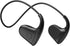 ZIOCOM Bone Conduction Headphones, Foldable Open Ear Bluetooth 5.3 Sports Wireless Earphones with Mic, IPX6 Waterproof