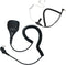 MIC Microphone Remote Speaker for HYT Hytera Radio - Compatible with BD502 BD502i PD502 PD482i PD502 TC-300 TC-508