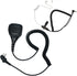 MIC Microphone Remote Speaker for HYT Hytera Radio - Compatible with BD502 BD502i PD502 PD482i PD502 TC-300 TC-508