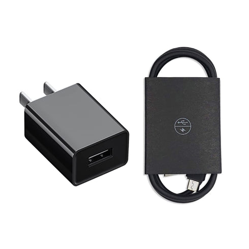 USB Charger Cable Compatible with Beats by Dr Dre Studio Solo 3 2 2.0 Powerbeats 3 2 Wireless Headphones, Pill 2.0