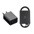 USB Charger Cable Compatible with Beats by Dr Dre Studio Solo 3 2 2.0 Powerbeats 3 2 Wireless Headphones, Pill 2.0