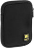 Ruggard Neoprene Case for Portable Hard Drives