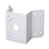 Amcrest AMCPFA151 Corner Mounting Bracket for AMCPFA134, AMCPFA136, AMCPFA13A, AMCPFA120, IP2M-850EB, IP2M-853EW,