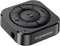 MIPEACE Bluetooth 5.3 Audio Receiver for Wired Headphones, Car & Speakers, Bluetooth Headphone