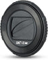 Lens Protector Cover for Olympus TG-7 TG-6 TG-5 TG-4 TG-3 TG-2 TG-1 Camera, Rotating Lens Cap, Replaces Olympus LB-T01