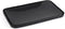 Generic Dashboard Anti Slip Mat Premium Silicone Non Slip Car Dash Pad Holder