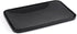 Generic Dashboard Anti Slip Mat Premium Silicone Non Slip Car Dash Pad Holder