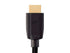 Monoprice DynamicView Ultra 8K HDMI Cable, Up To 8K@60Hz, High Speed, 48Gbps, 3 Feet, Black