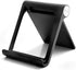 Mayten Foldable Cell Phone Stand for iPhone, Adjustable Holder with Wide Compatibility, Anti-Slip Design