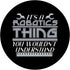Robotic Thing Joke Robot Robotics Engineering PopSockets Swappable PopGrip.
