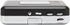 Keenso MP3 Cassette Portable Player - USB Converter for Travel