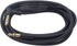 Replacement Audio Cable Cord Wire with in-line Microphone and Control Compatible with Beats Solo 1 2 3 4 Studio 3 Pro