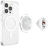 PopSocket PopSockets PopGrip for MagSafe, Disney Winnie The Pooh Sketch.