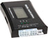 Power Supply Tester for PC Computer, LCD 20/24 Pin 4 PSU ATX BTX ITX SATA HDD Digital Tester