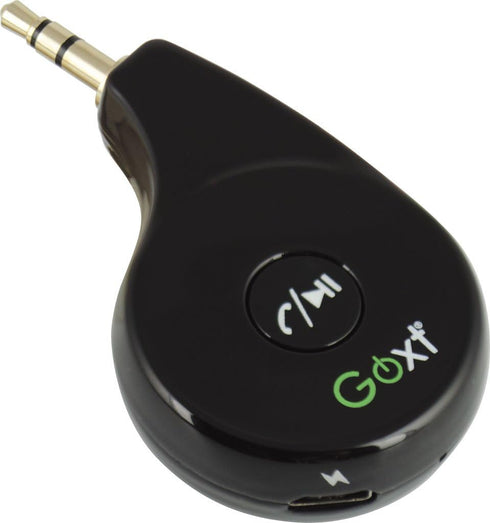 GoXT Bluetooth Receiver