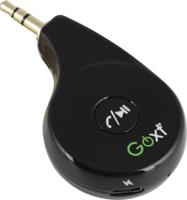GoXT Bluetooth Receiver