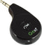 GoXT Bluetooth Receiver